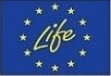 logo of life projects